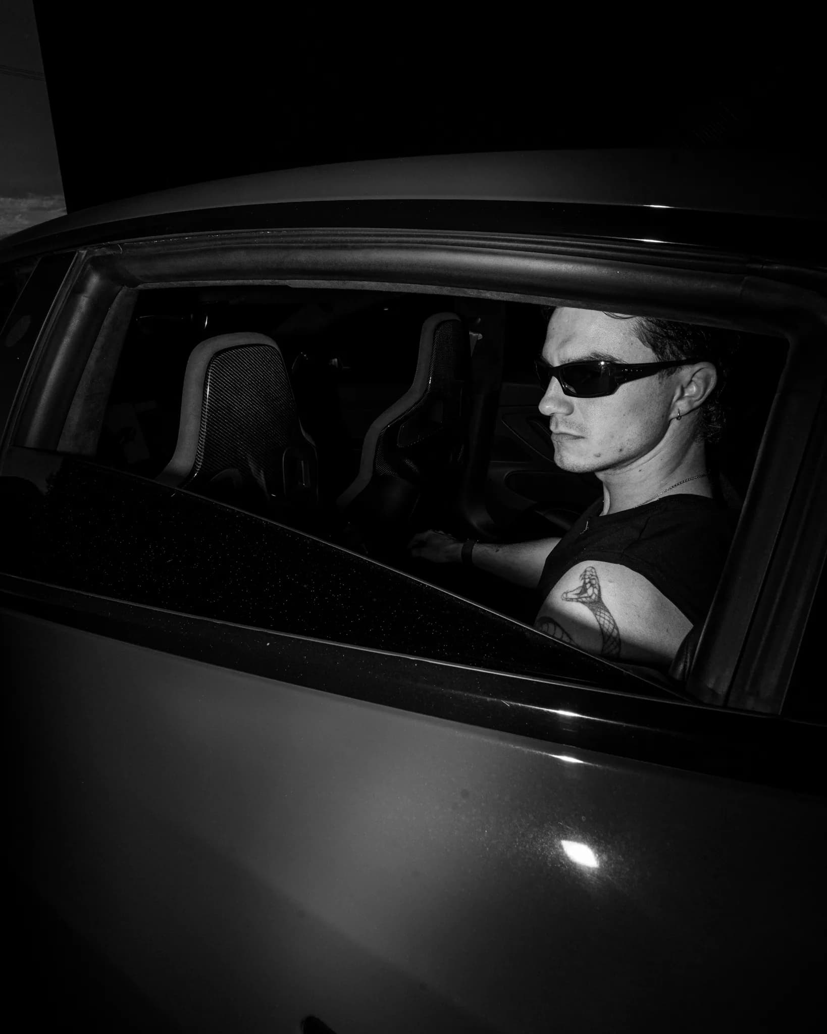 shooting mit max, frame 2