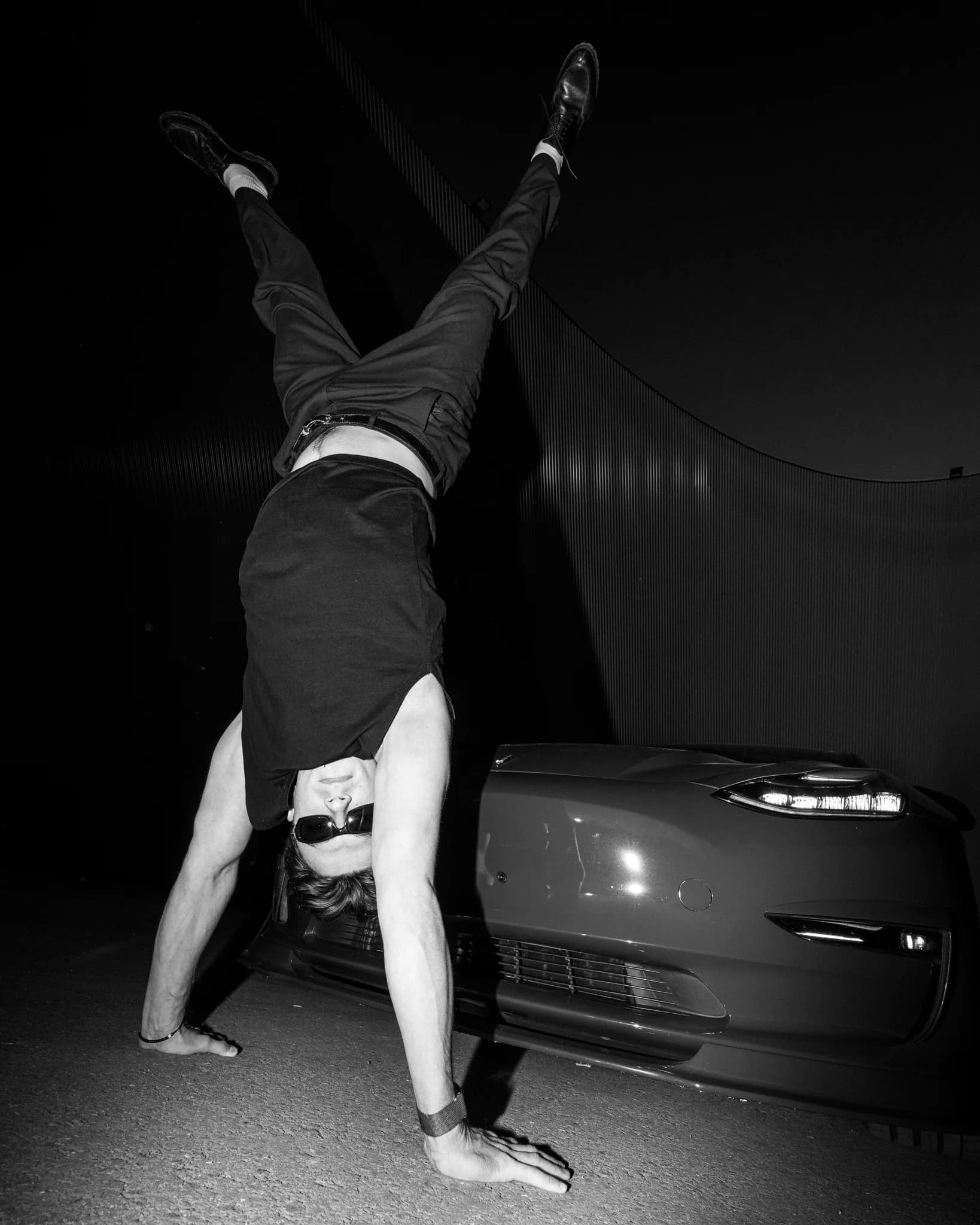 shooting mit max, frame 3