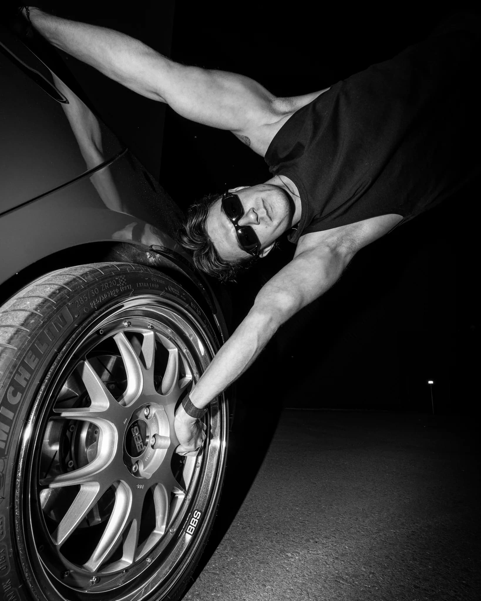 shooting mit max, frame 4