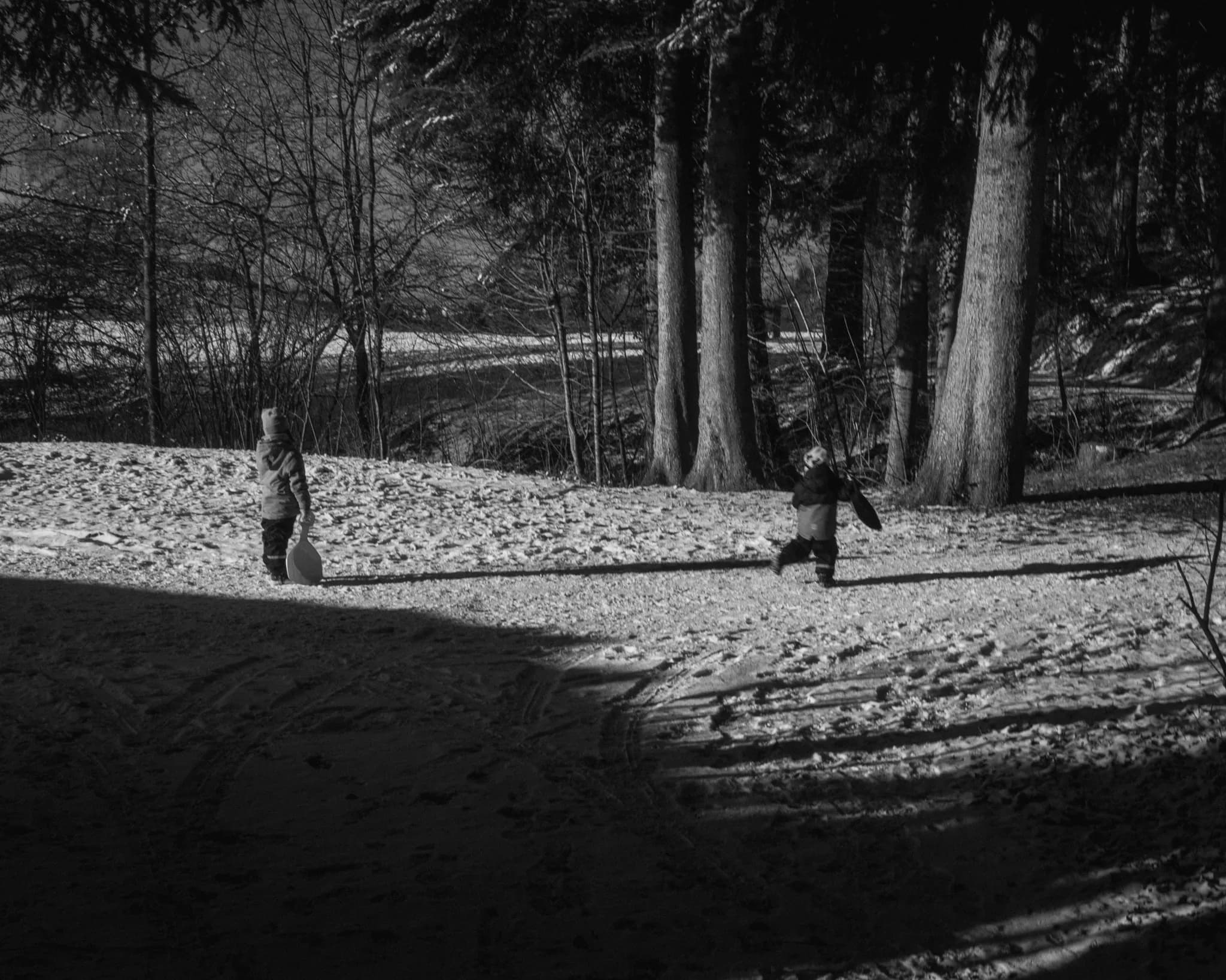 street, frame 7