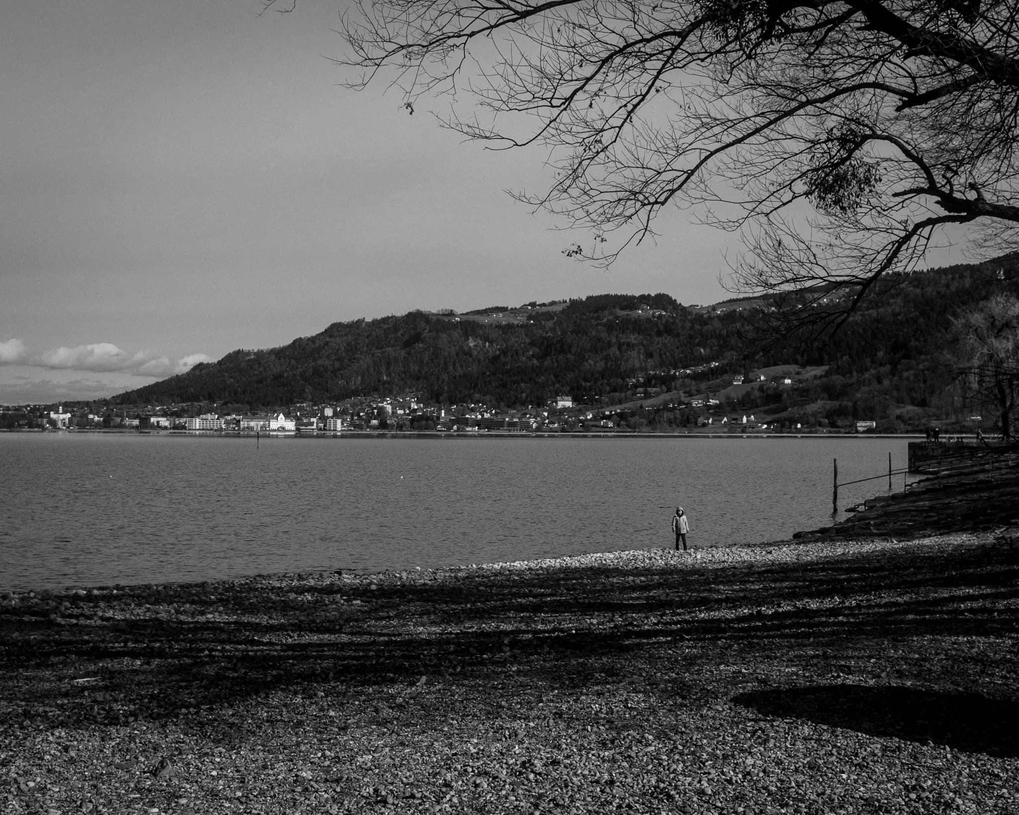 street, frame 8