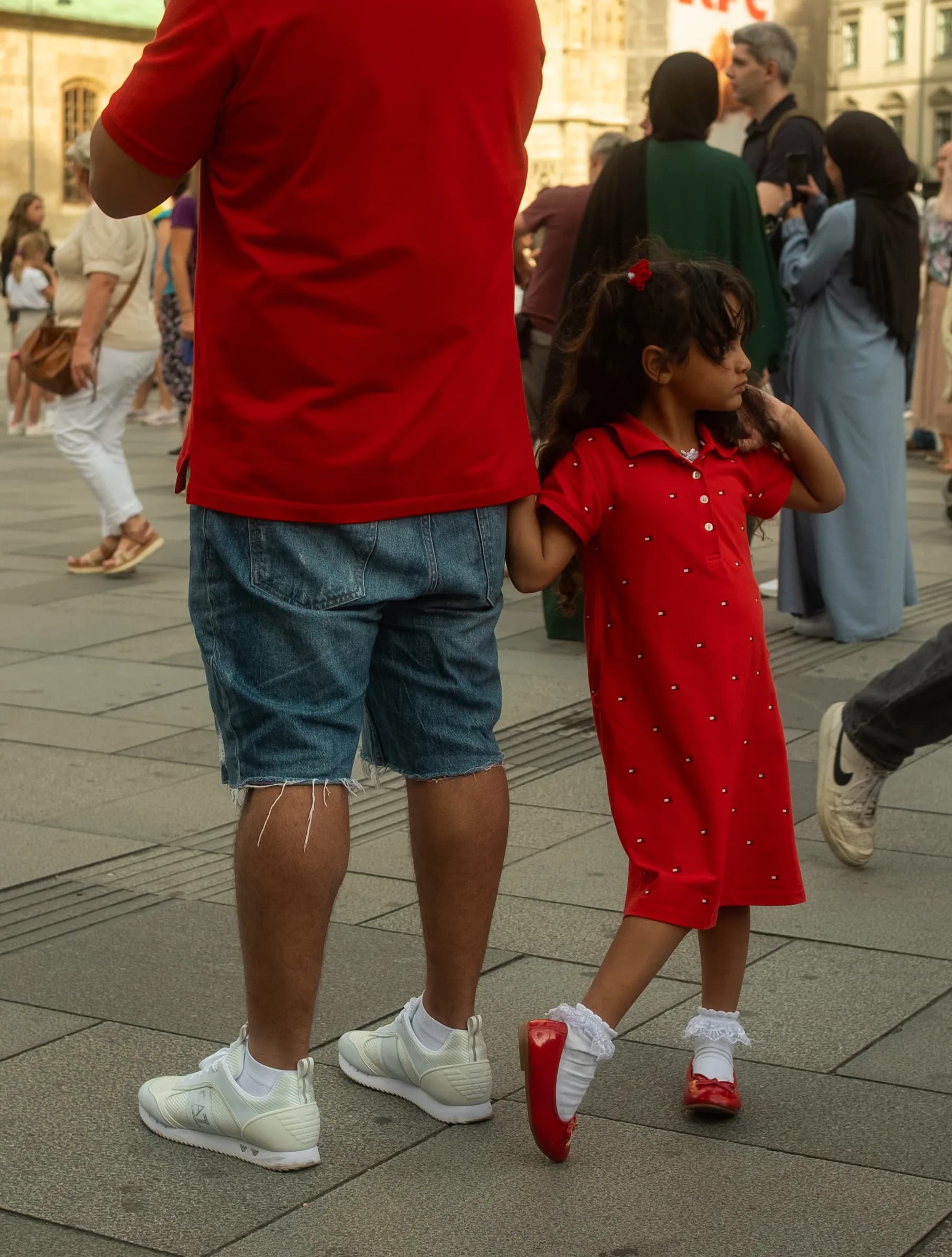 street, frame 36